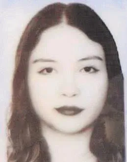 İstanbul’da kahreden kaza! Hatalı sollamanın kurbanı oldu