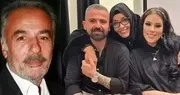 Ferdi Tayfur vefatından önce damadına dava açmıştı! Damat Muhammed Aydın'dan mahkemede isyan: "Bu davaların içine çekildim!”