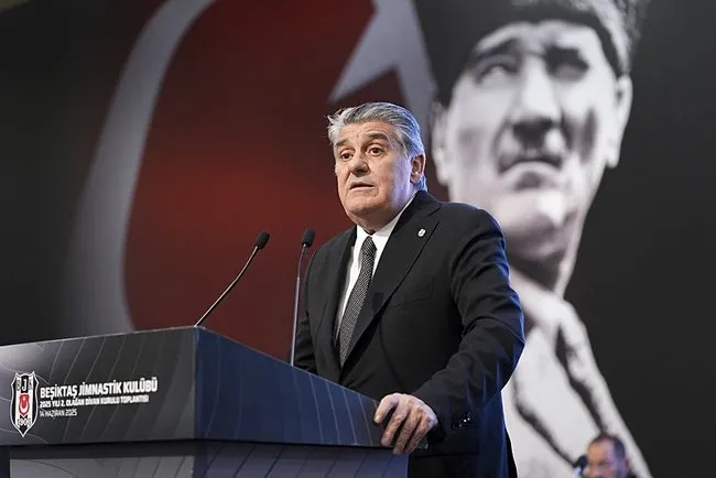serdal-adalidan-dikilitas-projesi-aciklamasi-besiktasa-dev-gelir-1750101891040.jpeg