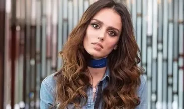 Bebeği dadı değil anne büyütmeli