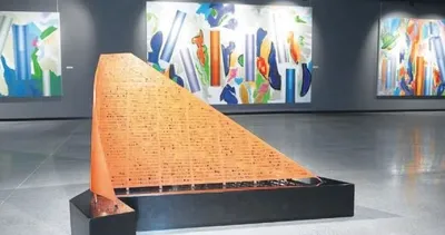 12 ünlü sanatçıyla buluşma zamanı