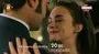 Bir Zamanlar Çukurova 87. bölüm fragmanı | Video
