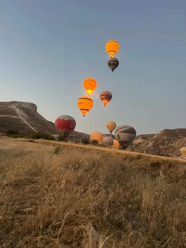 kapadokya-semalarinda-750-bin-yolcu-balon-turizmi-gucunu-koruyor-1771234492586.jpg