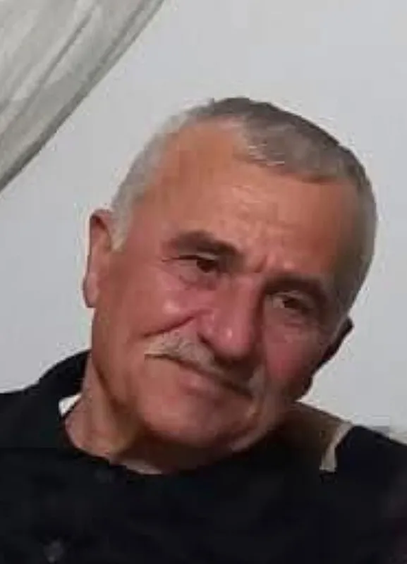 bursadaki-cifte-cinayetin-failinden-kan-donduran-itiraf-barfiks-demiriyle-oldurdum-1791305423807.jpeg