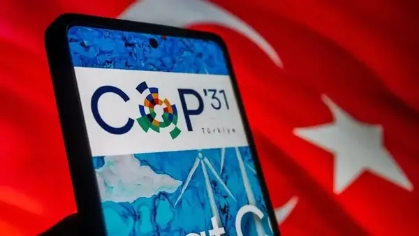 cop31-gonullu-basvurulari-suruyor-secilen-genclere-staj-ve-kariyer-firsati-1784794599404.jpeg