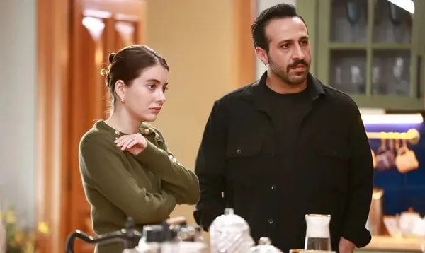 Yalı Çapkını 99. Bölüm fragmanı bekleniyor! Star TV ile Yalı Çapkını yeni bölüm fragmanı yayınlandı mı? - Galeri - Yaşam