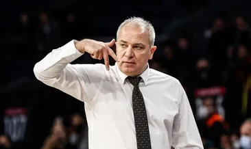 Ekrem Memnun Galatasaray’a döndü