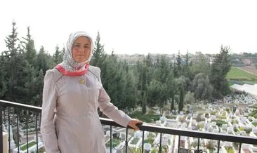 SON DAKİKA HABER: Kimsenin cesaret edemediği işi Emine Bozkurt yapıyor! Akrabalarım bile benden kaçıyor
