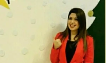 Aynı okuldan mezun iki müzik öğretmeninin kaderi de aynı oldu #izmir Aynı okuldan mezun iki müzik öğretmeninin kaderi de aynı oldu #izmir