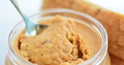 Bu gıdaya dikkat! İçinde adeta hazine saklıymış...