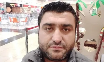Şehit kardeşi, kaza kurbanı oldu #konya