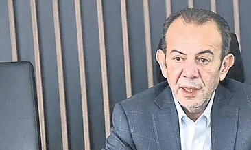 Reklamı reddettik denetimler başladı