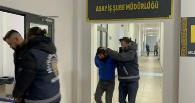 Çayırova’da 40 bin tl’lik laptop çalan hırsızlar yakalandı! #kocaeli