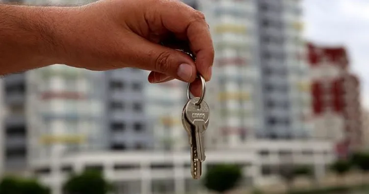 TOKİ UCUZ KONUT BAŞVURU ŞARTLARI VE DETAYLAR:TOKİ ucuz konut başvuru nasıl yapılır, son başvuru ne zaman? İstanbul ve İzmir dahil 24 il ucuz konut fiyatları!