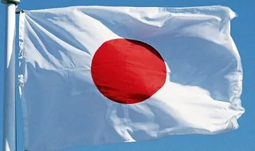 Japon finans devinden flaş Suudi Arabistan kararı!