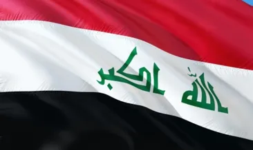 Irak’ta Şii din adamı için 3 günlük yas!