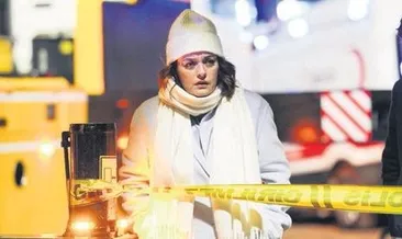 ‘Denizden çıkan ceset Serdar’a mı ait?’