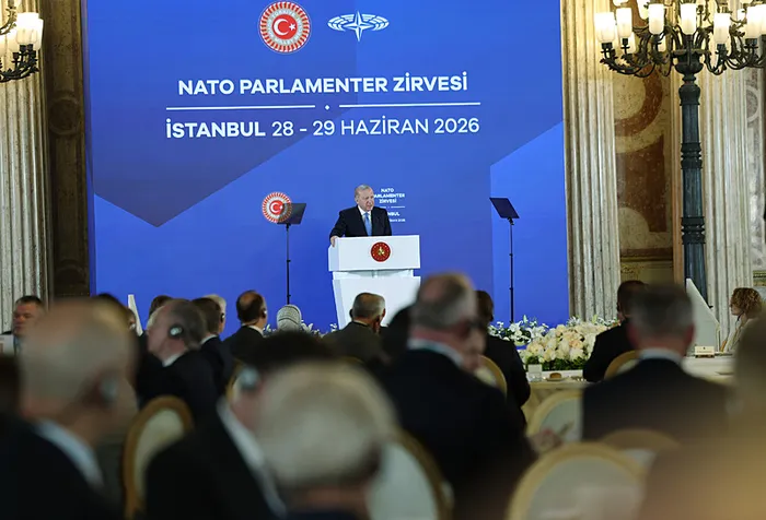 son-dakika-baskan-erdogandan-dikkat-ceken-nato-mesaji-turkiye-yeni-donemin-ruhunu-en-iyi-okuyan-ulkelerden-1782732885295.jpg