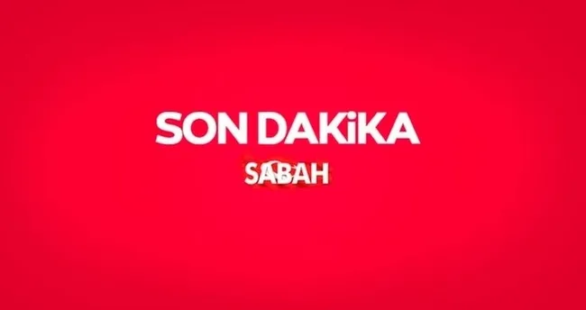 Bakan Yerlikaya duyurdu: Dritan Rexhepi yakalandı Bakan Yerlikaya duyurdu: Dritan Rexhepi yakalandı