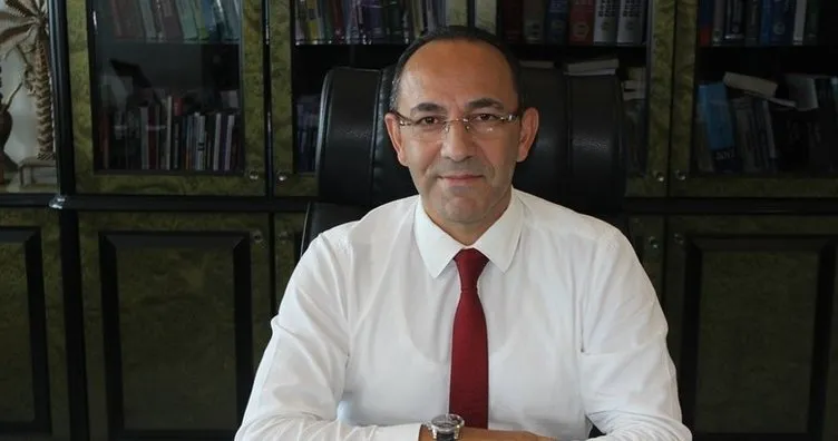 FETÖ’den ceza alan CHP’li başkana kötü haber: Gözler Yargıtay kararında!