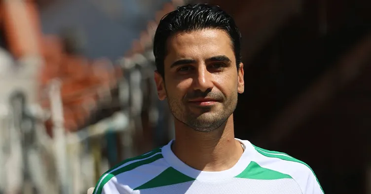 Muğlaspor, Ozan Sol’u kadrosuna kattı!