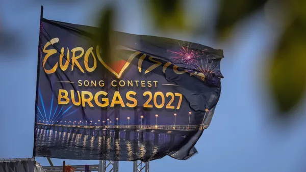 israil-krizinde-irlanda-geri-adim-atmadi-eurovision-2027-boykotu-kesinlesti-1789649871102.jpg