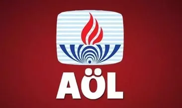 AÖL SINAV TAKVİMİ 2025-2026: Açık Öğretim Lisesi AÖL sınavları ne zaman başlayacak?