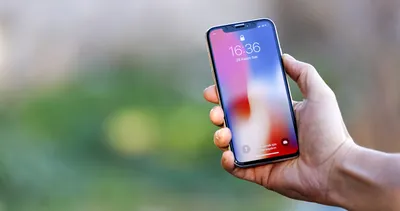 iPhone SE 3 ne zaman tanıtılacak? iPhone SE 3’ün özellikleri nedir?