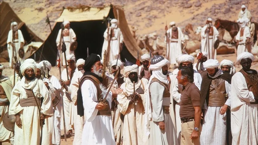 Çağrı filmi oyuncuları ve konusu ile gündemde: Çağrı filmi ne zaman ve nerede çekildi, yönetmeni kim?