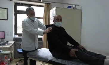 Vertigo’ya Baş Döndüren çözüm