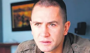 Babam gitti ben bittim