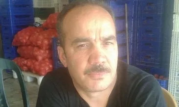 Dalyan yolu yine can aldı!