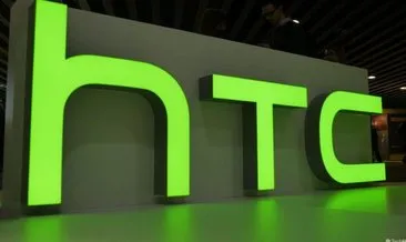 HTC’den bir kötü haber daha! Artık orada telefon satmayacak