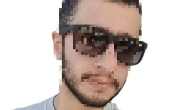 Hakan’ın katilleri yakalandı
