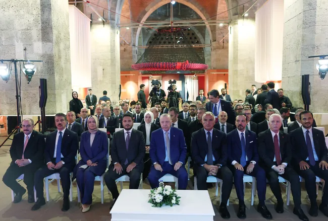 baskan-erdogan-zengin-kulturel-mirasin-sahipleriyiz-1788528515934.jpg