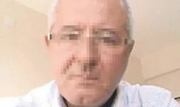 Öğretmene cinsel istismar suçlaması