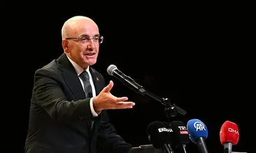 Kamu alım süreçleri dijitalleşti