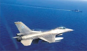 Provokasyon makinesi