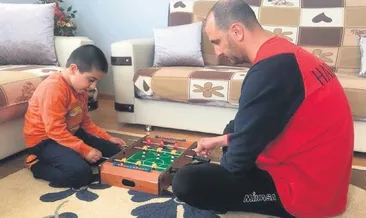 Fedakârlık zamanı