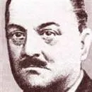 Tarihte bugün 21 Aralık