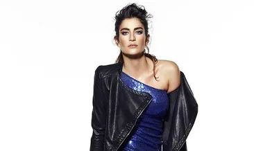 Karaokeli doğum günü partisi