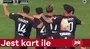GOL | Eskişehirspor 3-1 1922 Akşehirspor Hasan Kaya