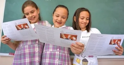 MEB TATİL TAKVİMİ: 2024-2025 Sömestr yarıyıl tatili ne zaman başlayıp bitecek, toplamda kaç gün sürecek?