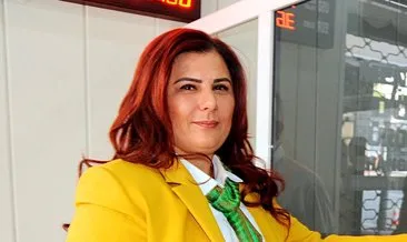 CHP’li Aydın BŞB’de ’görevi kötüye kullanma’ davasında karar çıktı! ASKİ Müdürü’ne ve bürokratlarına ceza yağdı