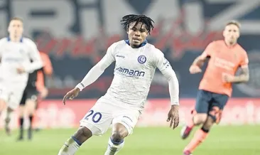 Sokaktan Avrupa’ya