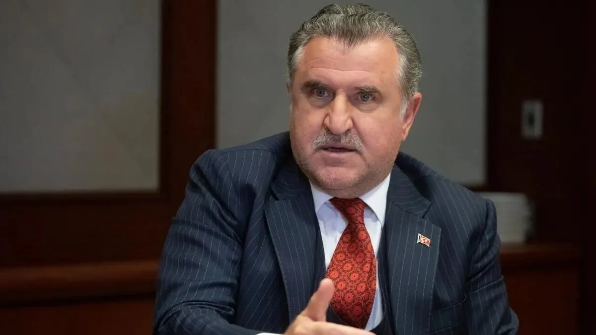 Yurtlarda yüzde 445 büyüme – Son Dakika Eğitim Haberleri Yurtlarda yüzde 445 büyüme – Son Dakika Eğitim Haberleri