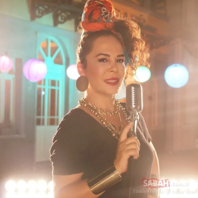 Metin’in kaybı beni yıktı Metin Arolat’ın yakın dostu Demet Sağıroğlu’ndan duygusal sözler!