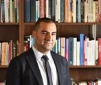 ORHAN KARAOĞLU