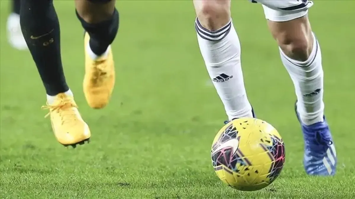 Süper Lig’de bugün maçlar saat kaçta oynanacak? Fenerbahçe, Beşiktaş ve Galatasaray’ın maçları bugün saat kaçta başlayacak?