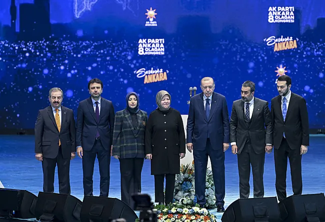 son-dakika-baskan-erdogandan-boludaki-yanginla-ilgili-aciklama-sorumlulardan-hesap-sorulacak-1737466086216.jpeg Son dakika: Başkan Erdoğan'dan Bolu'daki yangınla ilgili açıklama: Sorumlulardan hesap sorulacak